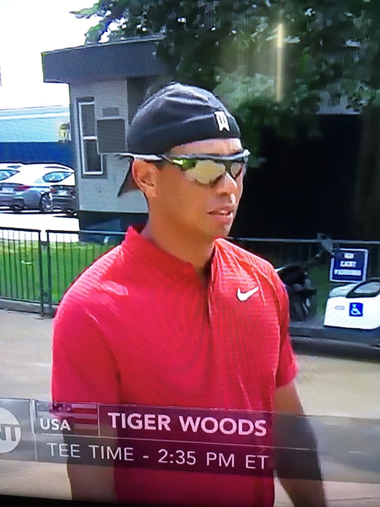 SlamDuncanIV's tweet image. Me going into this semester