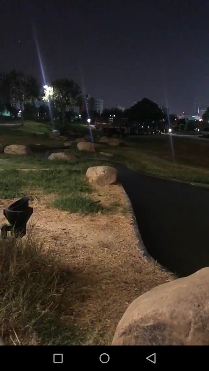 Raja Joula (@joularaja) on Twitter photo 