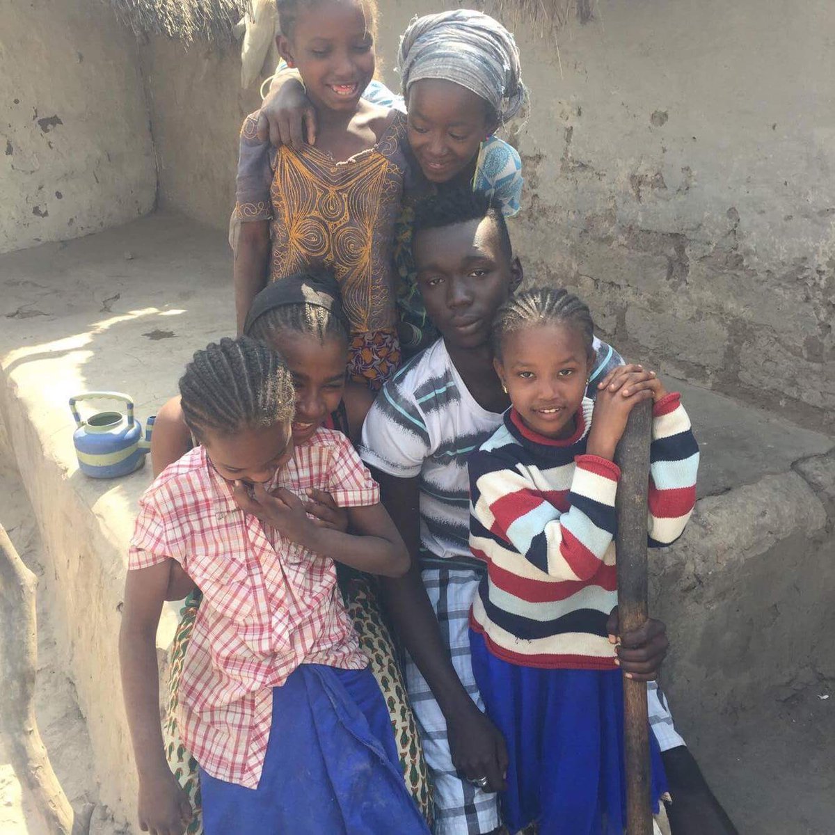 Bruno Mendy (@brunomendy3) on Twitter photo 