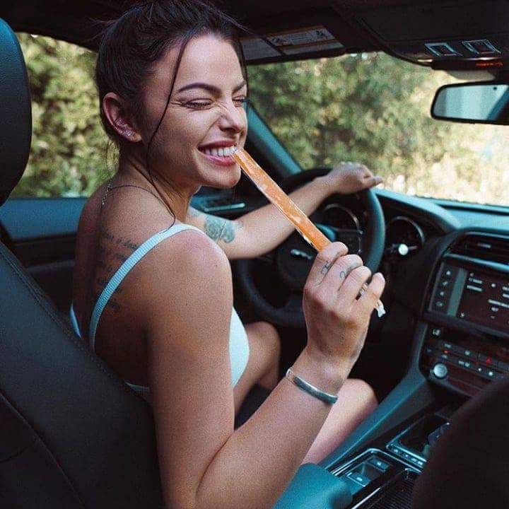 #NouvellePhotoDeProfil