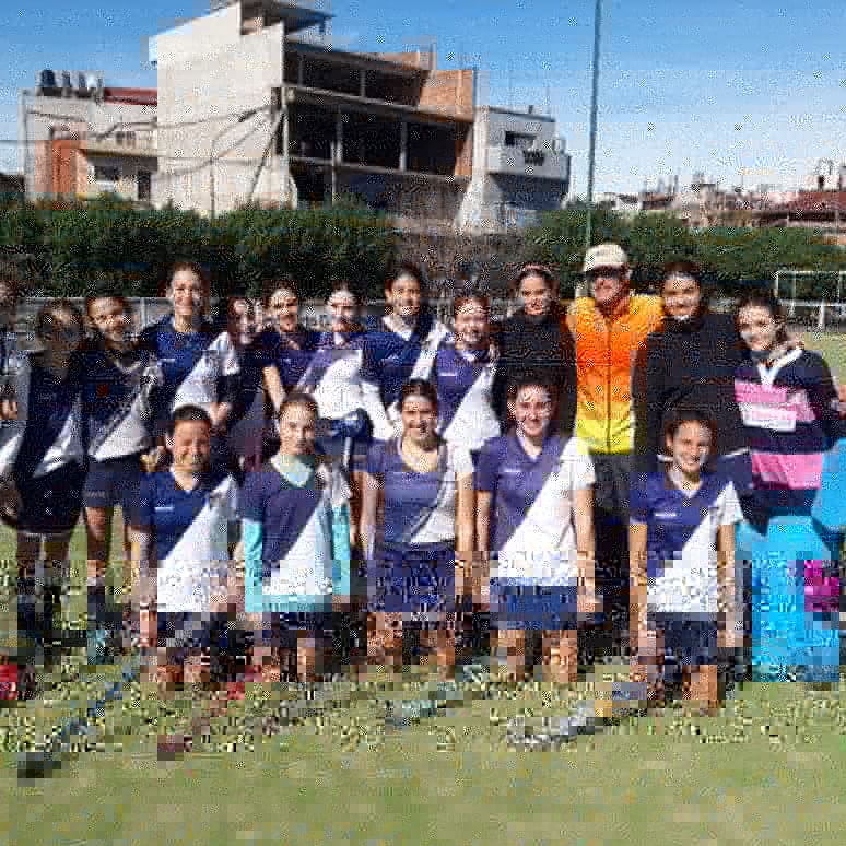 NotiChampa's tweet photo. #HockeyChampa #Resultados
#LíneaC vs @clubsancirano
#1C 1-3
#interC 0-3
#5C 0-1
#6C 4-1
#7C 2-0
#8C 4-3
#ProyeccionA vs @lnhockey
#6pA 1-3
#7pA 2-1
#8pA 5-3
#9pA 9-3
#ProyecciónB vs #StBrendans
#9pB 9-1
// @HamburguesasBoogys #sponsorChampa https://t.co/91RIej1uvQ