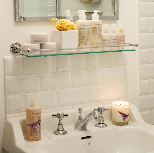 GreenandSpring's tweet image. Face up to the toxins and a little weekend indulgence with our skincare range, deeply cleansing and restorative. Check out the latest blog all about repairing the damage toxins can do here &amp;gt;&amp;gt;&amp;gt; ow.ly/5J9650ic5OW 
#organicbeauty #skincare #greenandspring