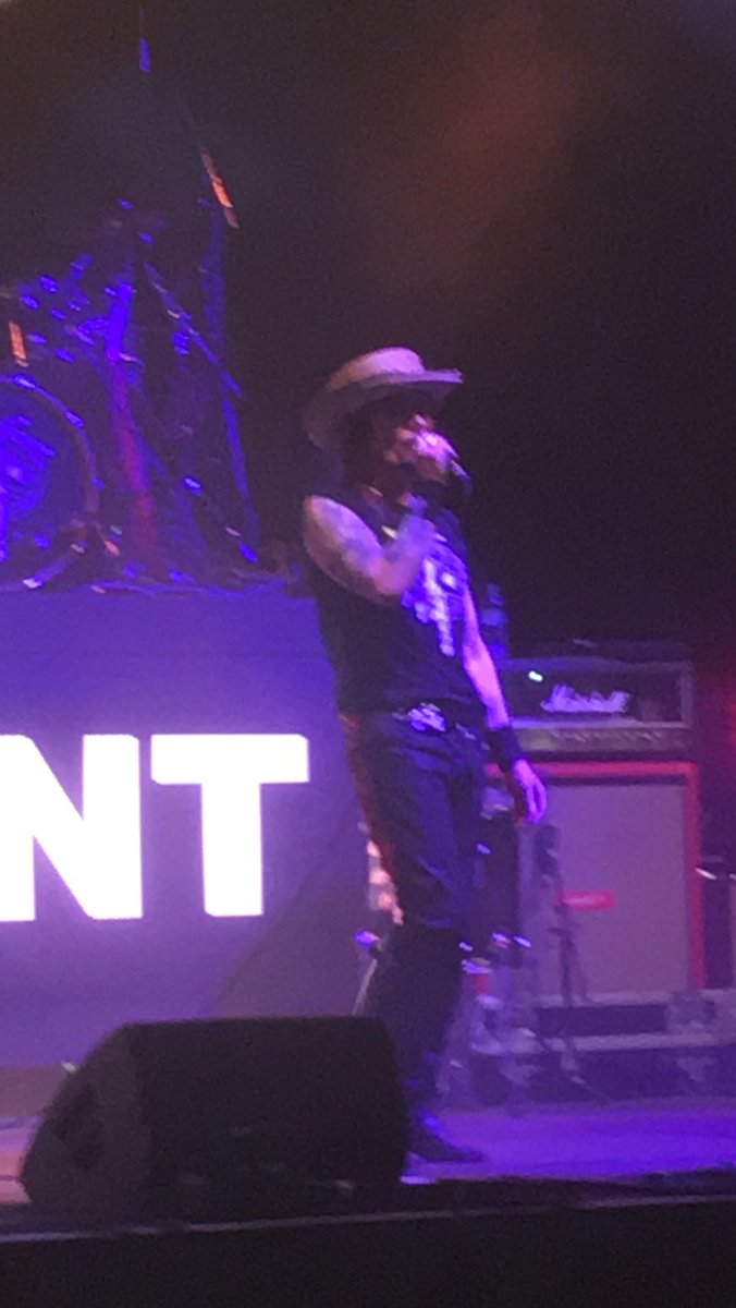 lennysmam's tweet photo. #kubixfestival #Adamant Amazing performance ❤️ https://t.co/QUQ08B75A9