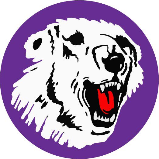 Jackson Sideliners (JSideliners) Twitter