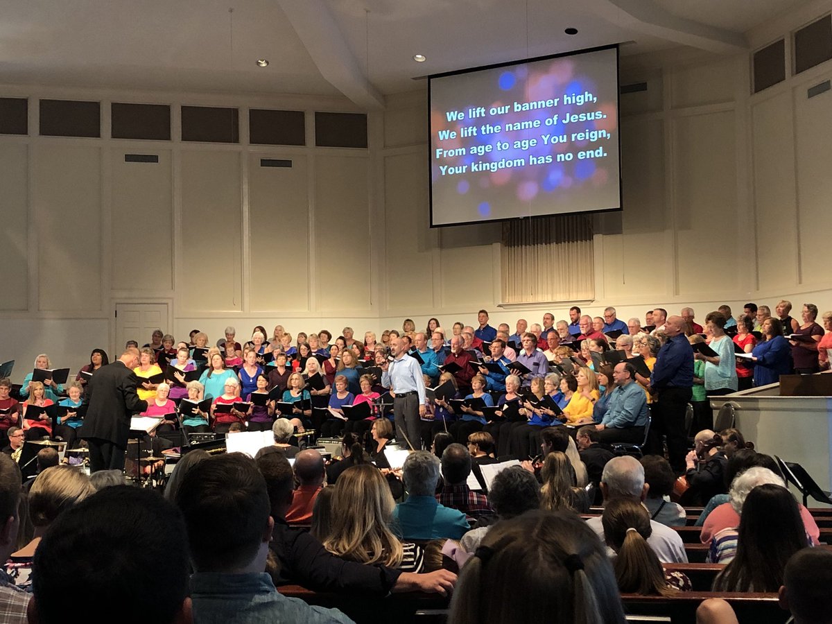 FBC Chipley, FL (FBCChipley) Twitter