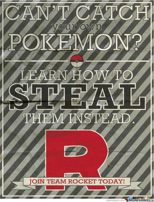 RedHotIdol's tweet image. "we are accepting new applicants, submit your resume to me, we have cookies"