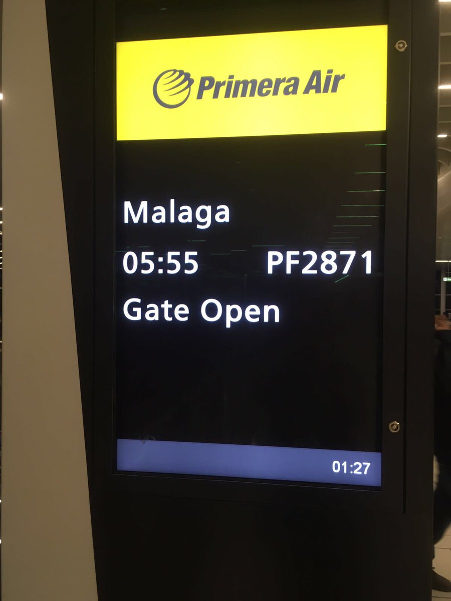 Claire Mixture tweet media