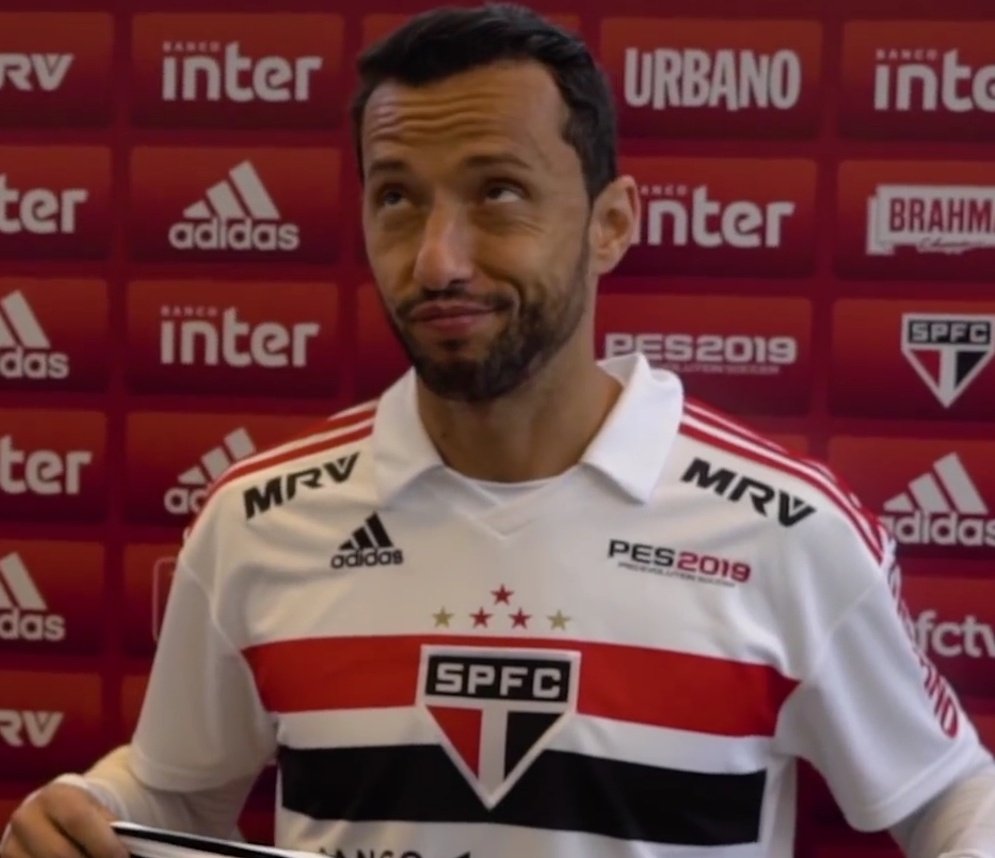 S0UTRICOLOR's tweet photo. O São paulino ta assim óh.... UM NOJO https://t.co/szth2vhbi7