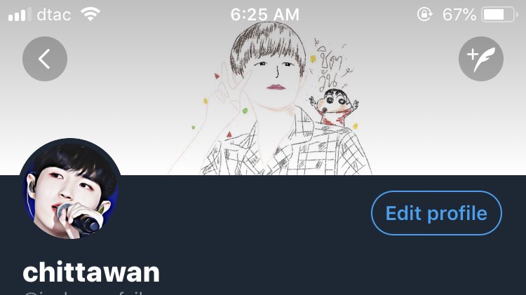 ไท่หยวน tweet media