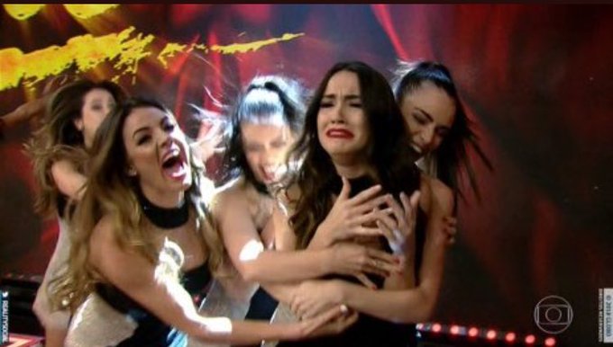Ver imagem no Twitter
