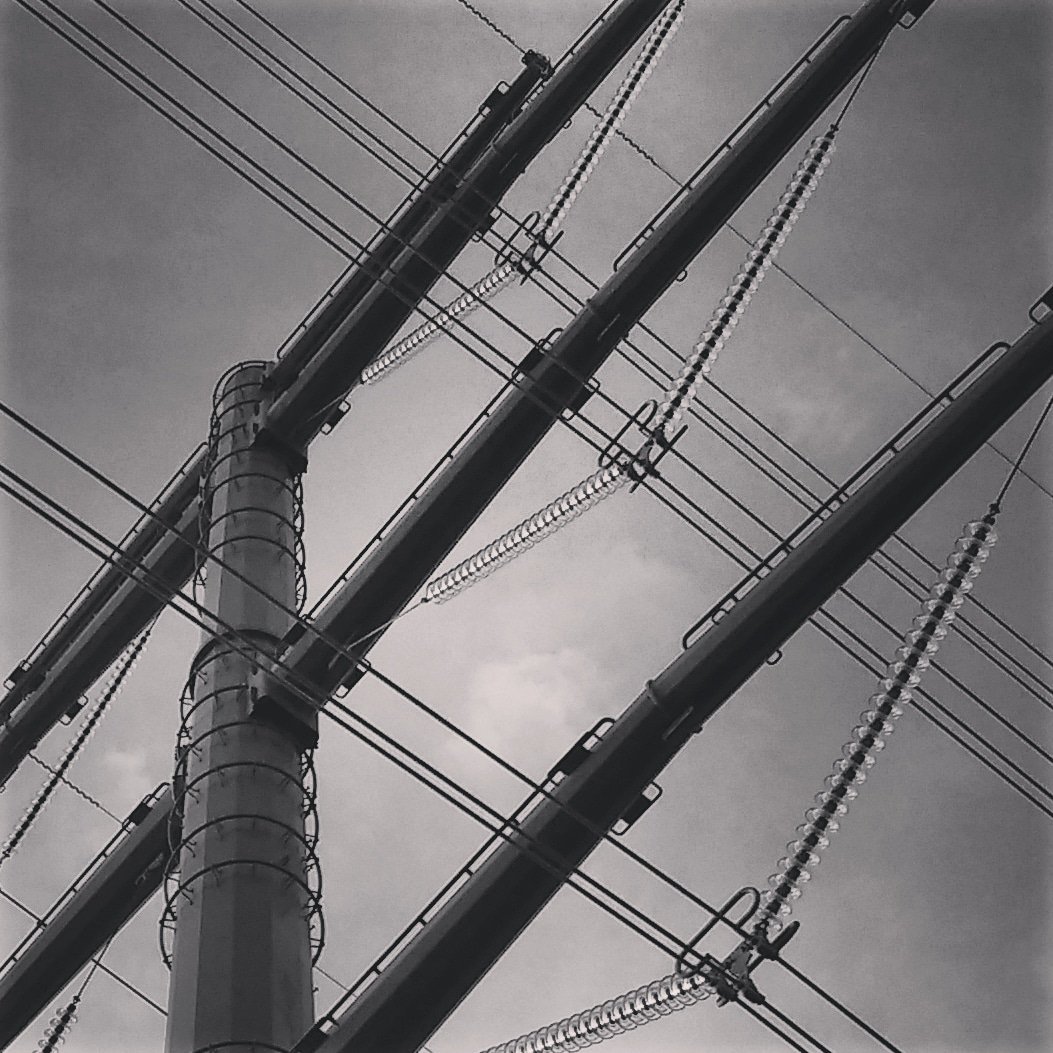 valarywithawhy's tweet photo. Day 6/7 #Blackandwhitephotos #practicecreativity no people, no context https://t.co/m5csz7oR6Q
