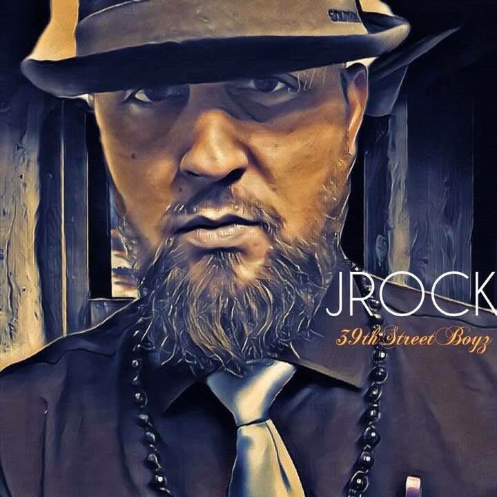 JRockTheHotShot's tweet photo. Have you heard this yet? "Broken" by yours truly 🙌 - https://t.co/7eCAEzKM7P https://t.co/I0MrrZa5cc