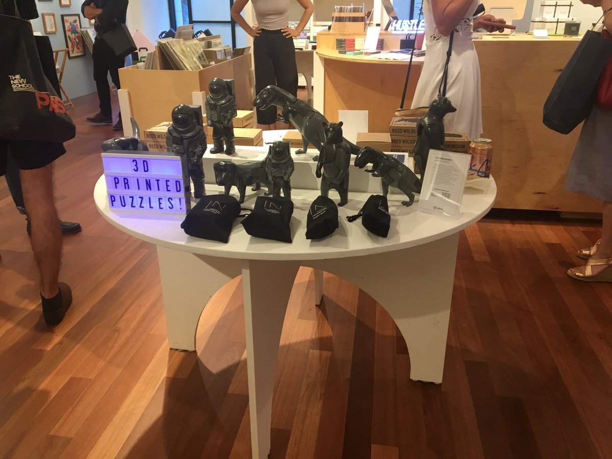 DesiNerd tweet media