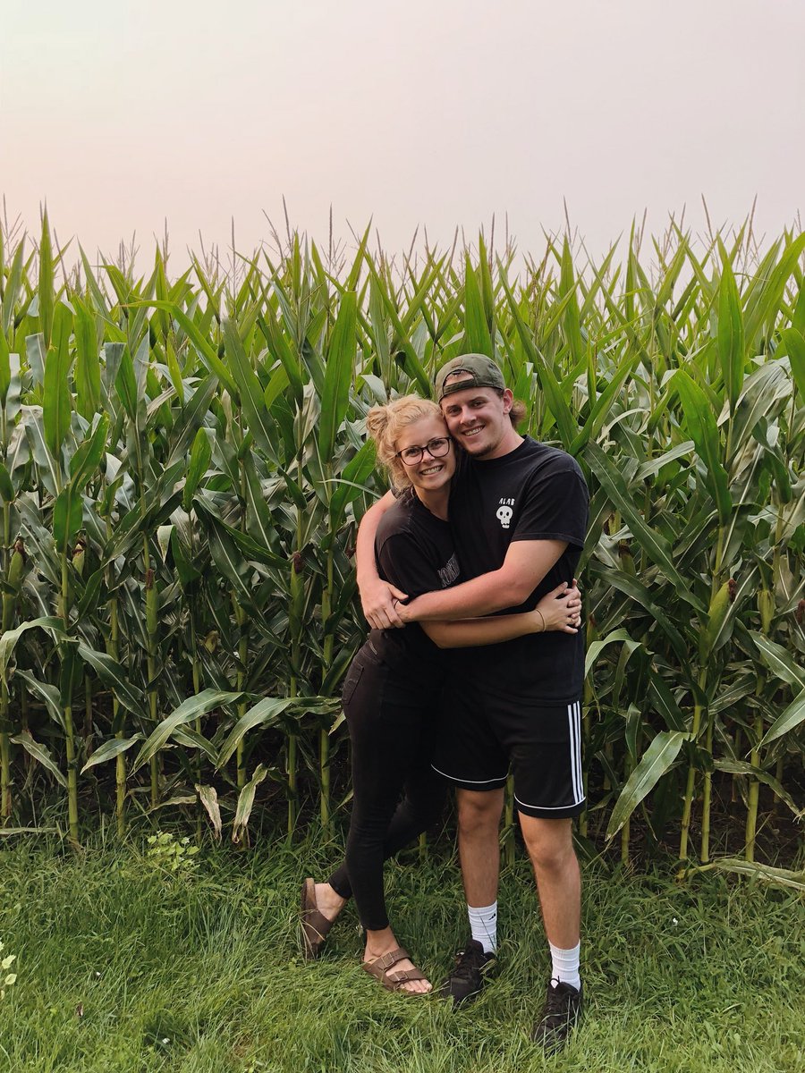 Gavin_Lynn42's tweet photo. Had the time of my life with my beautiful girl😍 https://t.co/IzWBjoReOz