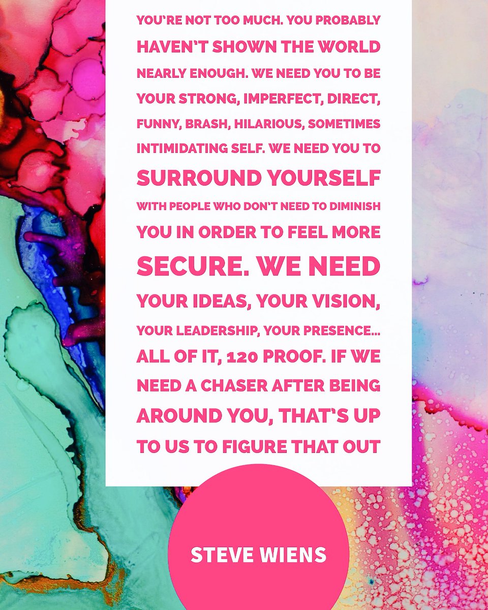 JamiQuanS's tweet photo. #ThinkBIGSundayWithMarsha
 #solutionseeker #solutionseekingcircle #JamiQuanS https://t.co/c2bWPREtOE #publicspeaker #IQRTG https://t.co/xopgijv7wU