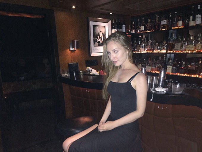 BAR 1200 at Sunset Marquis https://t.co/YZ96Y6nOP1<a href="/tag/newprofilepic"class="tags"><span>#newprofilepic</span></a>