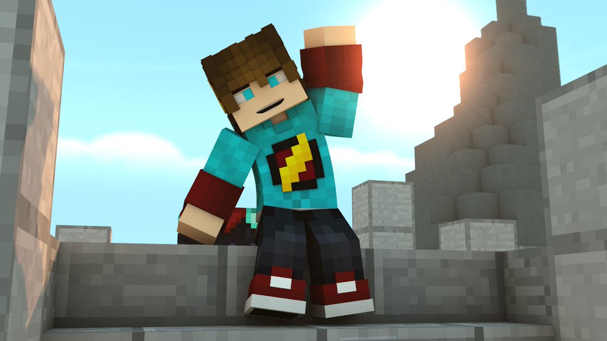 droiderado#1k tweet media