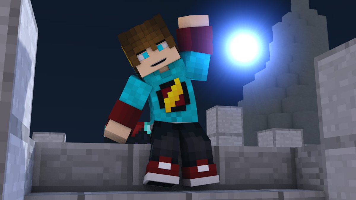 droiderado#1k tweet media