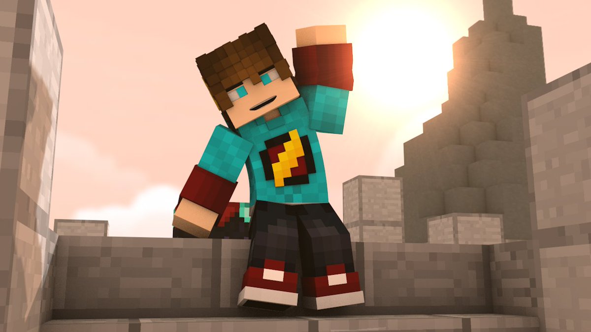 droiderado#1k tweet media