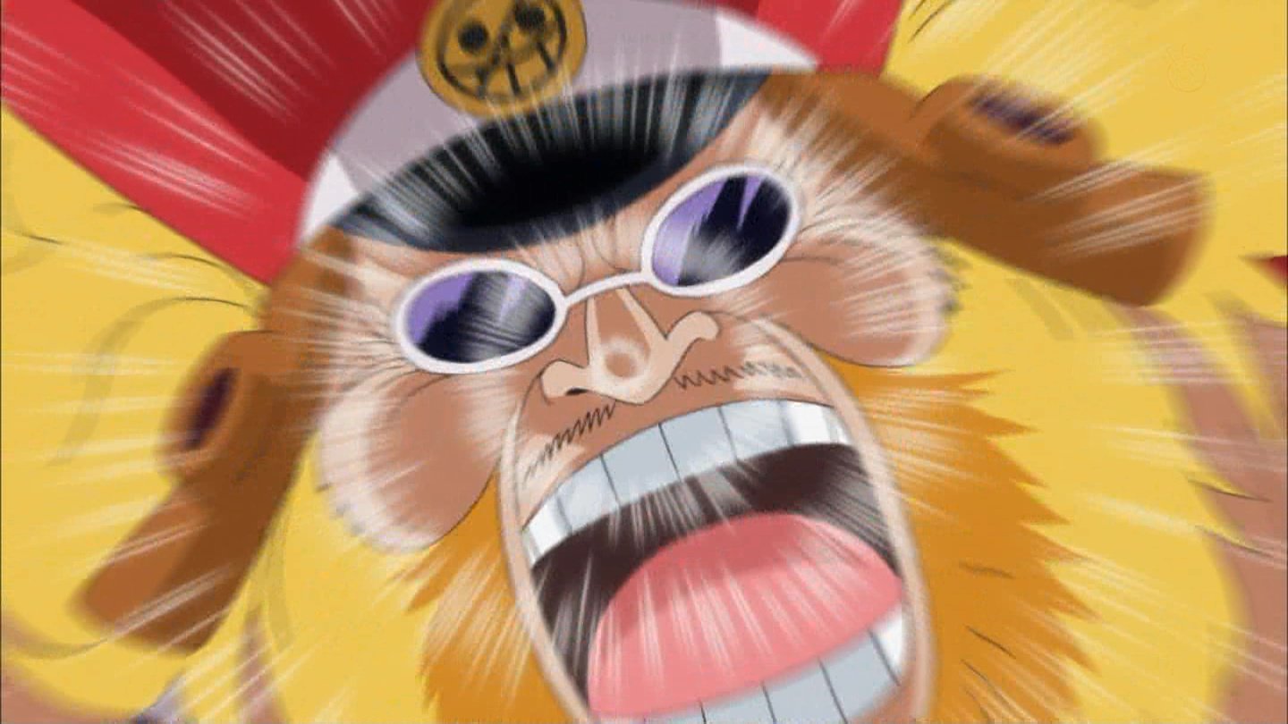 Twitter 上的 嘲笑のひよこ すすき 本日8月13日は One Piece のドンキホーテファミリー ディアマンテ軍 幹部 マッハバイスの誕生日 おめでとう Onepiece ワンピース マッハバイス生誕祭 マッハバイス生誕祭18 T Co Dbhfoef2gm Twitter Twitter 上的 嘲笑のひよこ すすき 本日8月13日は One Piece のドンキホーテファミリー ディアマンテ軍 幹部 マッハバイスの誕生日 おめでとう Onepiece ワンピース マッハバイス生誕祭 マッハバイス生誕祭18 T Co Dbhfoef2gm Twitter