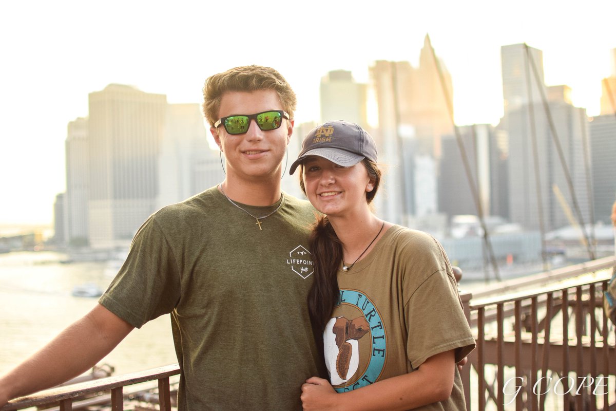 Grace Copeland tweet media