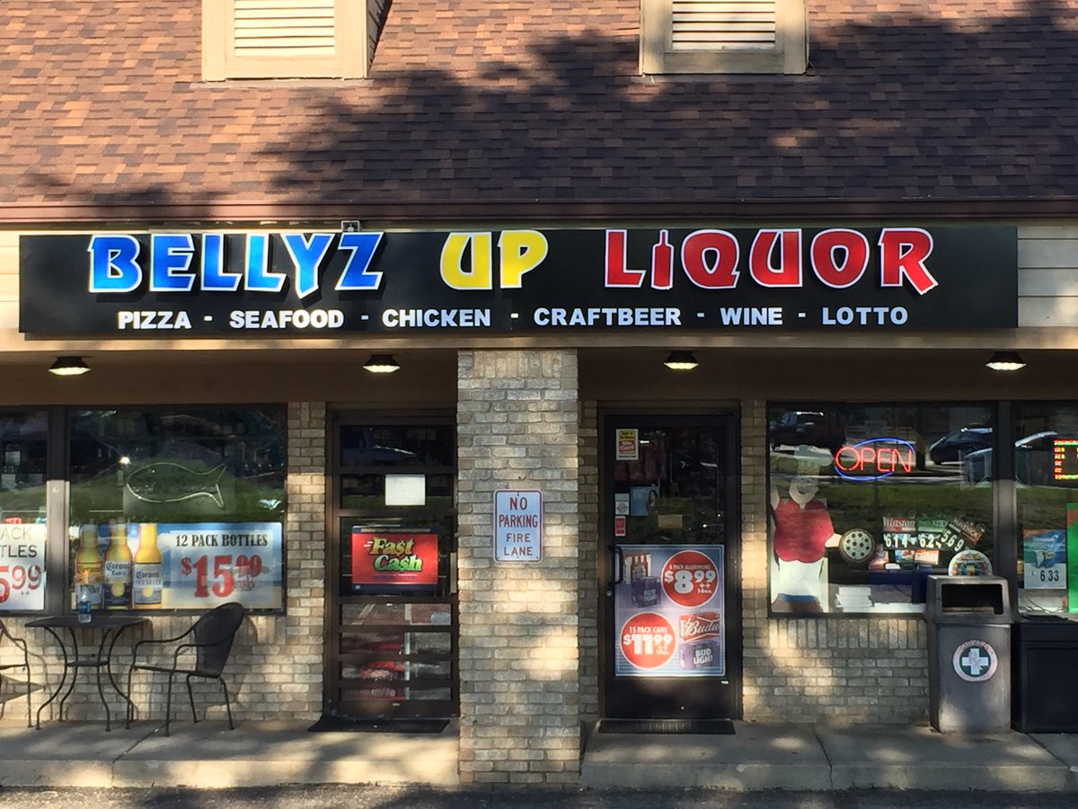 Signglo Advertising | Construction | Supply tweet media
