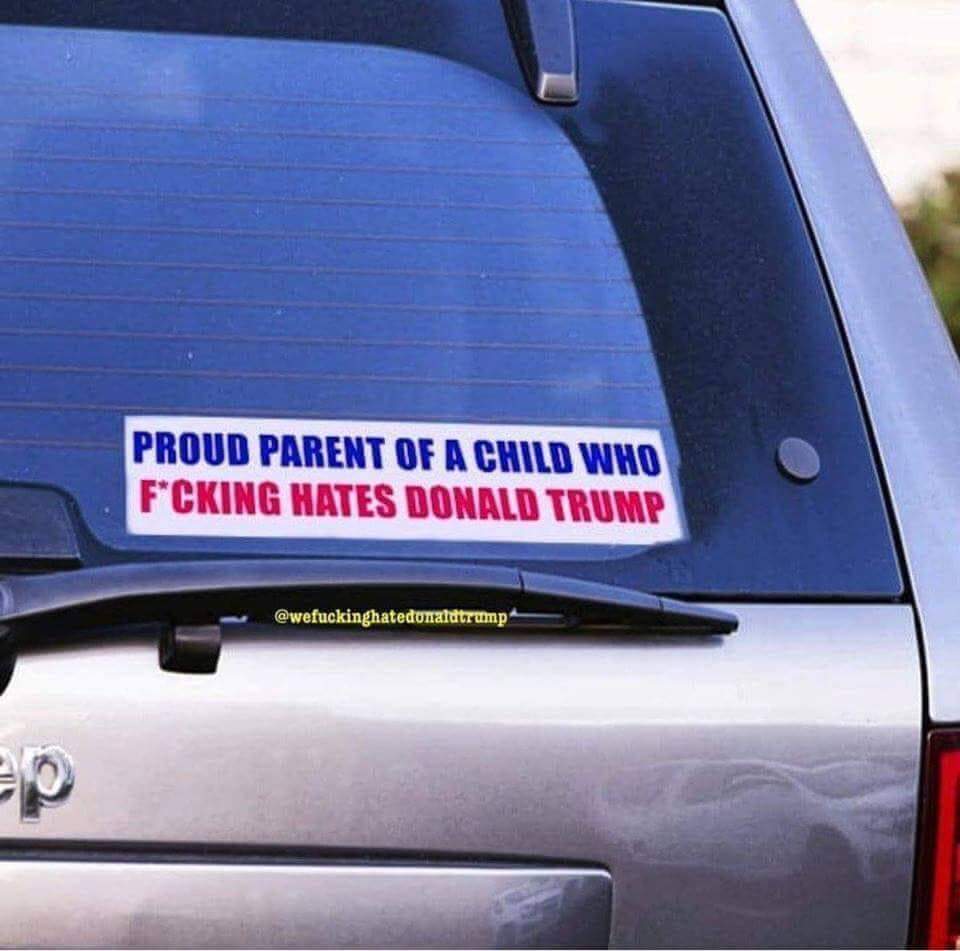 IndivisibleNet's tweet photo. We found sm awesome sticker! https://t.co/CCt8Gh2FhB