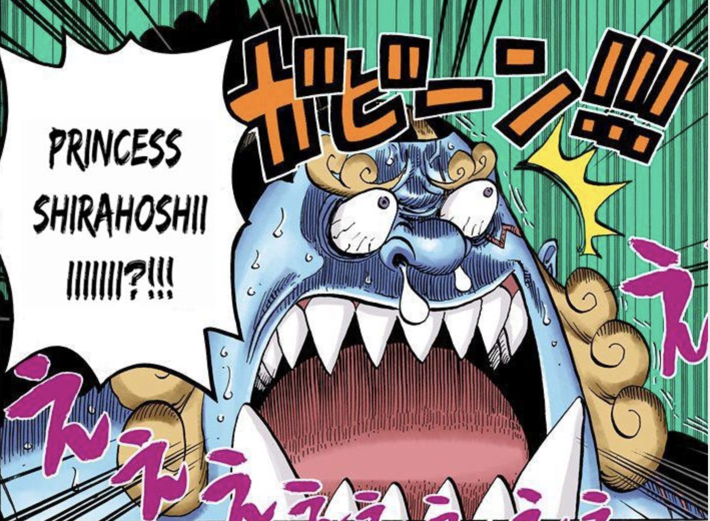 Twitter पर Chin Enel Face Meme Count 3 T Co 8gtcvyo2km Twitter