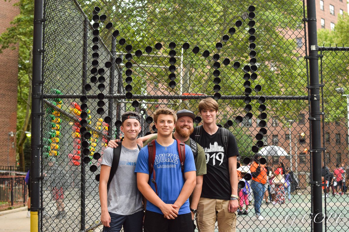 Grace Copeland tweet media