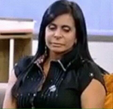 havanasns's tweet photo. @pandlrnews anitta é artista
pabllo vittar não é artista

repitam comigo https://t.co/lSn9TIDHIy