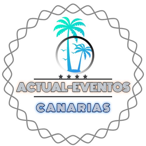 actualeventoscn's tweet photo. #NuevaFotoDePerfil Nuevos cambios,  #NuevoLogo de nuevo en acción, #EventosCanarias 😄👌🎼🎨🌍 https://t.co/dDl97JMVmb