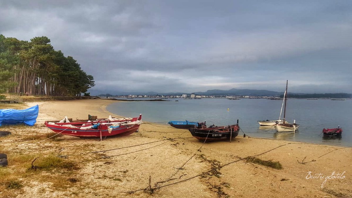 Petiscosgalegos's tweet photo. @ailladearousa tiene un color especial,así acaba el domingo en el paraíso  #venconócelayenamorate #Cabodeiro #ASapeira #OFrurado @VisitOSalnes @turisriasbaixas @Turgalicia @Turvegal @Galicia_Mola @ALCALDEJOS @Marcovolador1 @manuG2R @nisiu07 @seelser @o_franco_aleman @ittaGalicia https://t.co/8hK4Wqsz5c