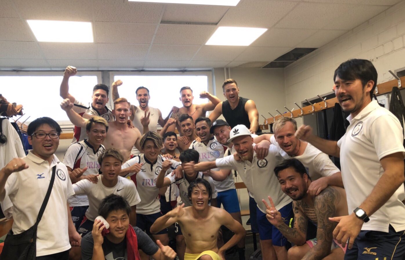 FC BASARA MAINZ WIKIPEDIA visual data 3