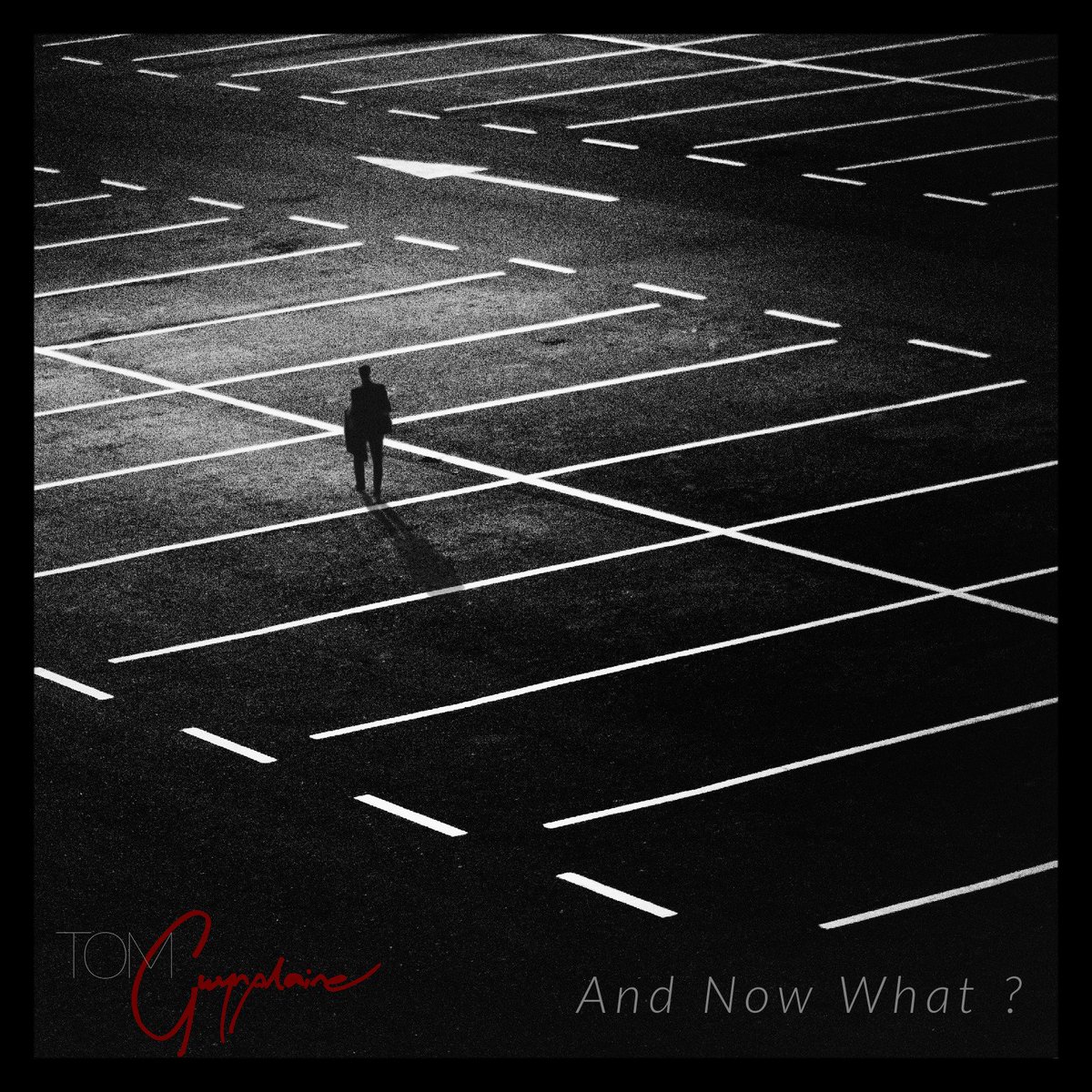 Don't forget who you are. Don't forget who you are. Don t are you forget. Don t are you forget. You are here forever.