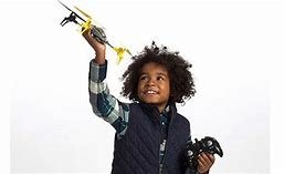 droning4fish's tweet photo. DO IT FOR THE KIDS: Drones Are A "Feeder School" of STEM Knowledge 

Another great reason to support Section 336 of the FAA Act, detailed by a top drone lawyer @Antonelli_Law.  Call your congressmen and tell then NO BAN!
 
https://t.co/QFgdfQ2S8p

#drones #laws #FAA #section336 https://t.co/6jsvr8Dxwf