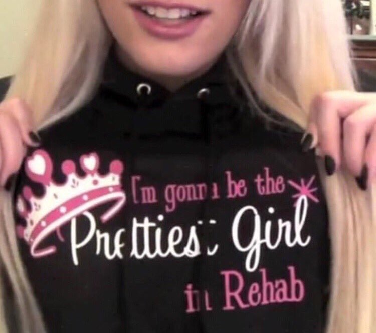 dom ramón (@lucidputo) on Twitter photo 