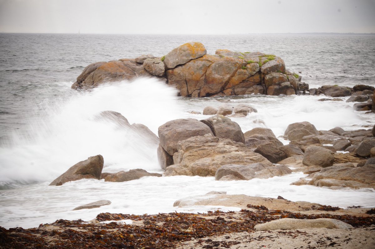 ChristopheLoew's tweet photo. Même quand il fait gris ☁️... il faut beau 😊
#bretagne #breizh #bzh #finistere #pendruc #tregunc #plage 🏖🌊@LePortdAttache @Coeur_Bretagne @Magnifique_FR #magnifiquefrance #FranceMagique https://t.co/dtRfeIiWXm