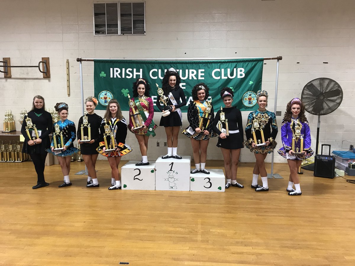 DelawareFeis18's tweet photo. Congratulations to the winners of competition 408. https://t.co/2crq5Bz4OA