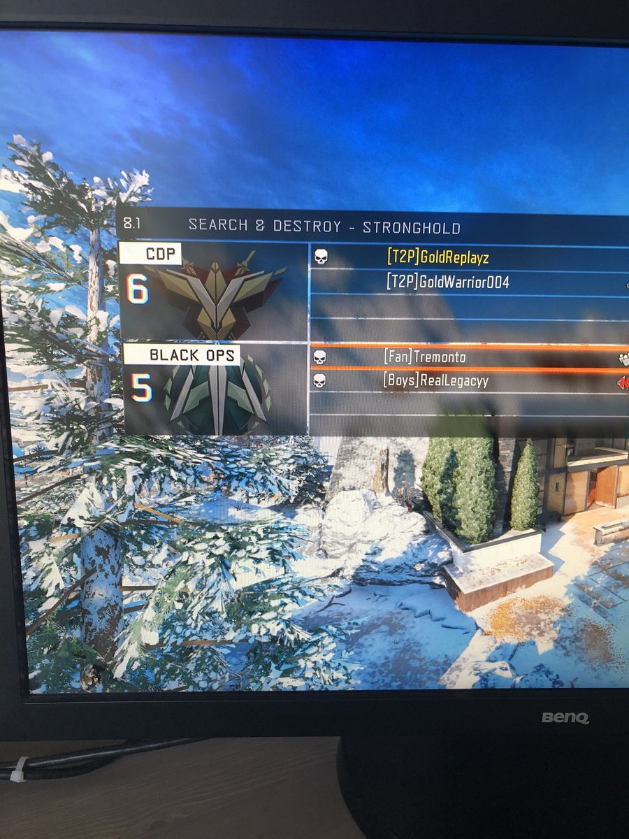 ItsCoreZ's tweet image. 