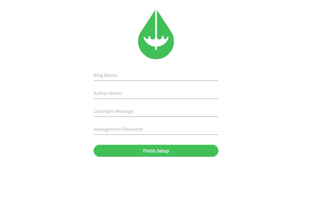 dropplets's tweet photo. Hey! Yes, you. Did you know that you can check out the most recent work on Dropplets v2.0 Alpha? It's over at https://t.co/8hYpqCiufD It doesn't look very pretty yet, but you can see what has been done so far! https://t.co/NUjkN1PEtj