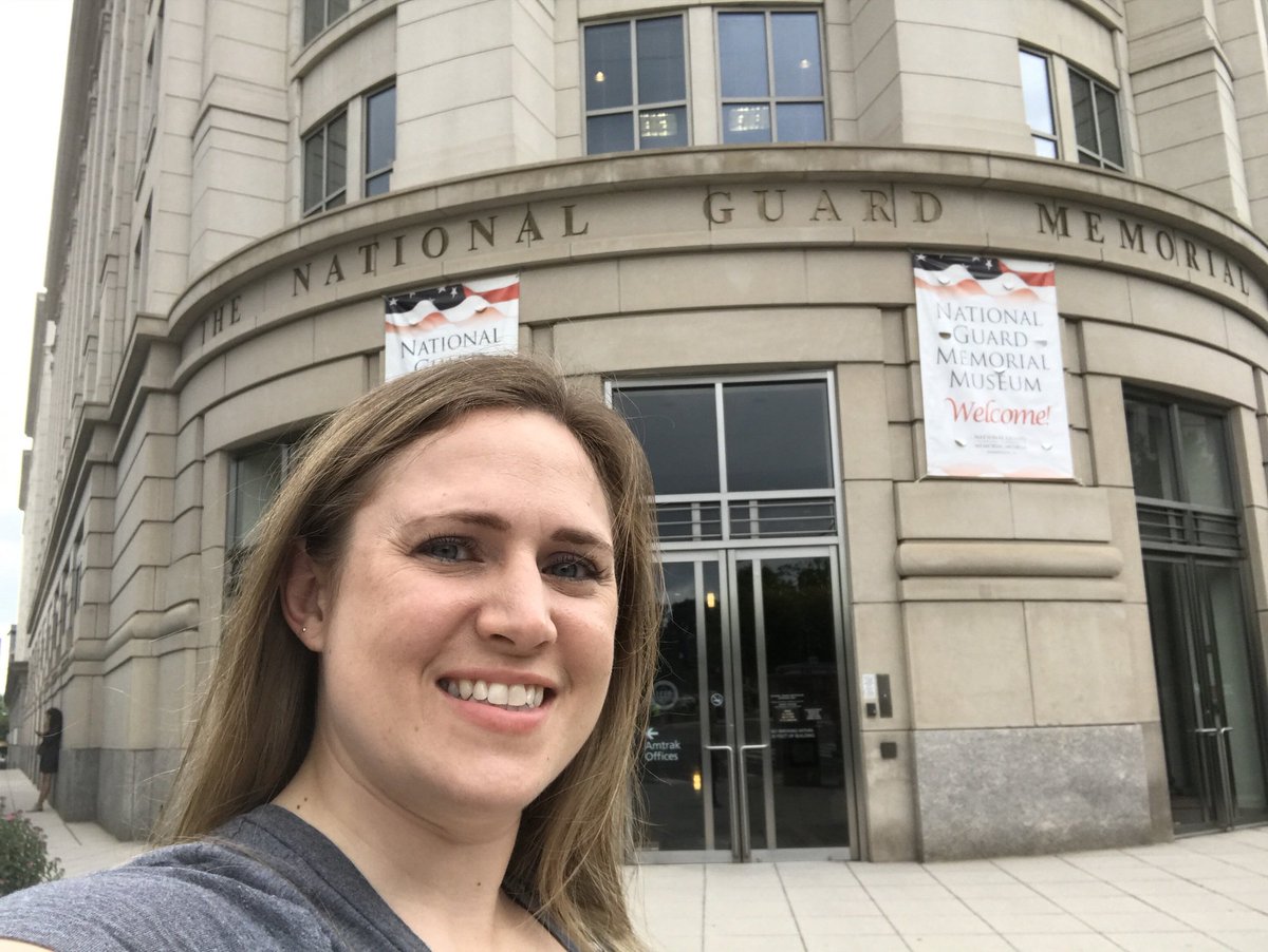 EY25899677's tweet photo. #NGAUS2018 I had the pleasure to visit the @NGMuseum this year. I highly recommend it for your next Washington D.… - https://t.co/QgyGzMGWFZ https://t.co/PZEhgmZC9t