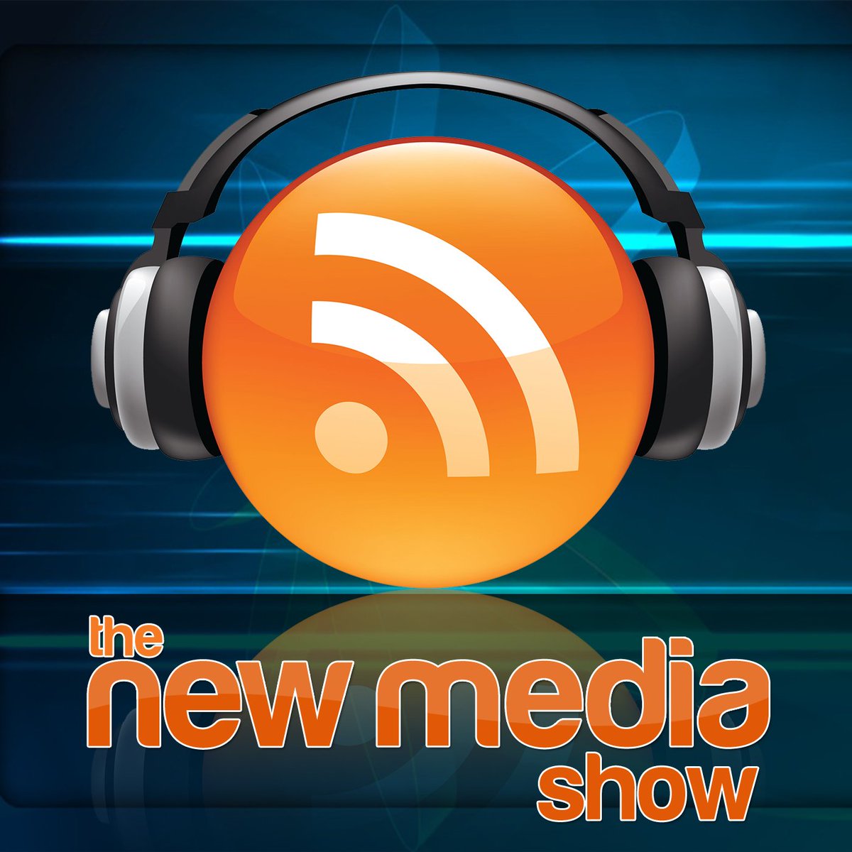 Podcaster's tweet image. Rob Walsh @podcast411 , Todd Cochrane @geeknews &amp;amp; Rob Greenlee @robgreenlee get together on the New Media Show and talk shop. Rob has some interesting stats to share as well. newmediashow.com/2018/08/11/rob… @NMSPodcast