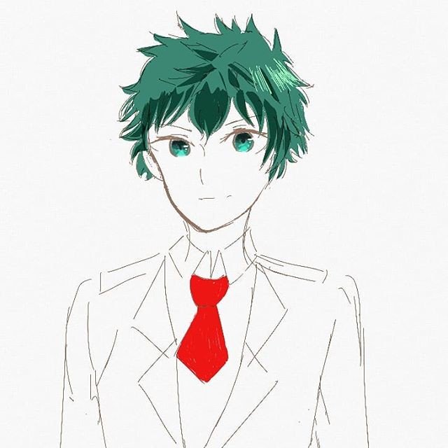 peace sign bnha roblox id peace sign bnha roblox id