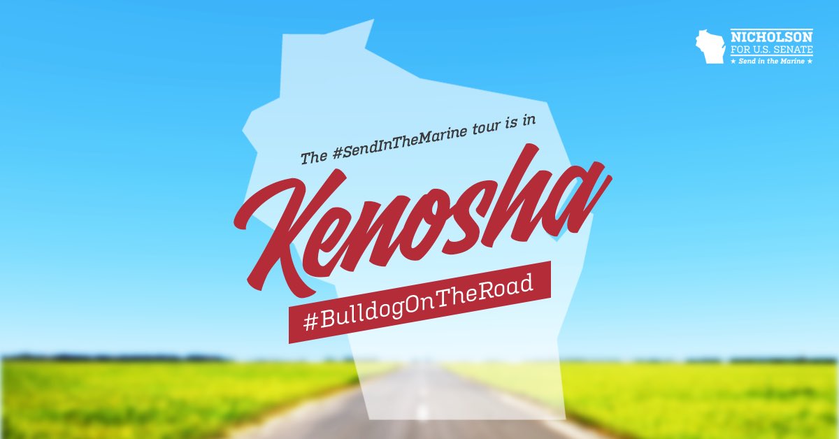 NFSBulldogOTR's tweet photo. Sweet Corn Fest in Kenosha! ~The Bulldog 🌽 #BulldogOnTheRoad #WISen #WIRight #TheBulldog #VisitKenosha https://t.co/jBrh7Sa3nv
