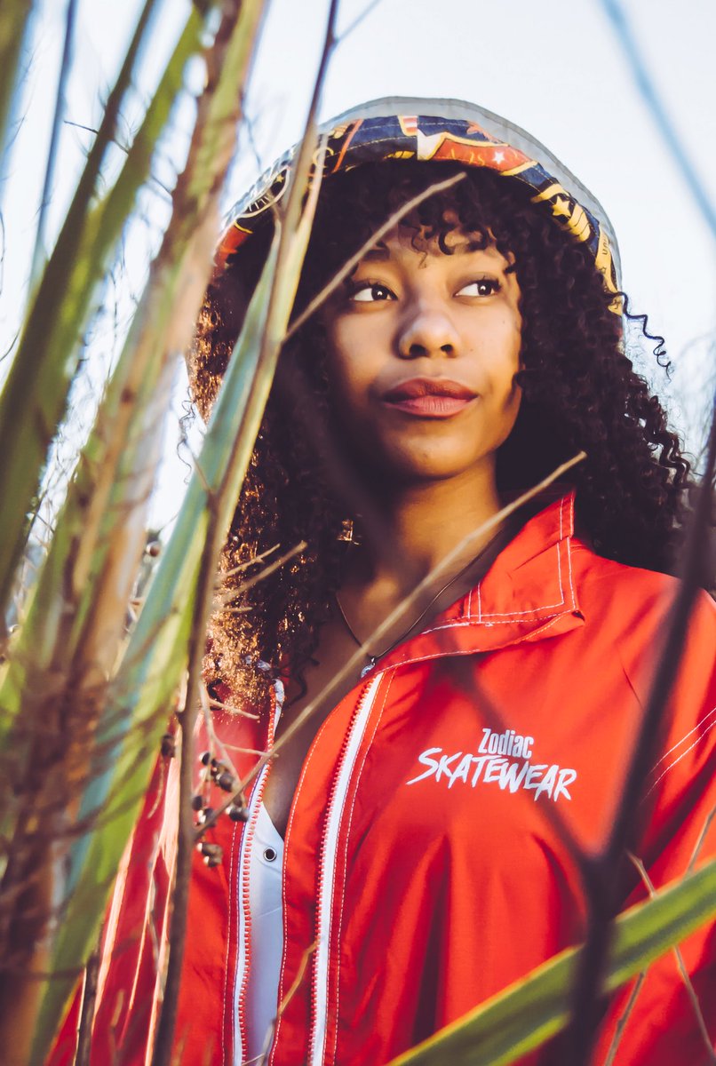 HloneyP's tweet photo. #SEASONPASTE // @Zodiac_Wear 
Shot by me📸📸
w// @loveledi_ https://t.co/XlEuBkTZ9G