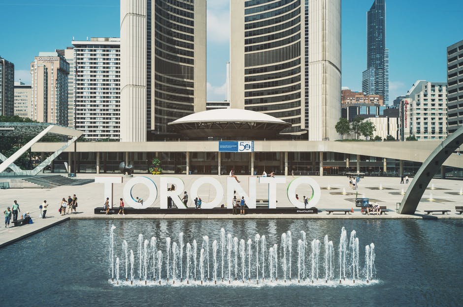 rescounts_'s tweet photo. #Rescounts we are #Startup by #Torontonians for Torontonians.
#RestaurantSolutions #DareToDineIn #DigitalDineIn #DineDifferent #DineIn #DinnerRush #The6ix https://t.co/r1IkfR810q