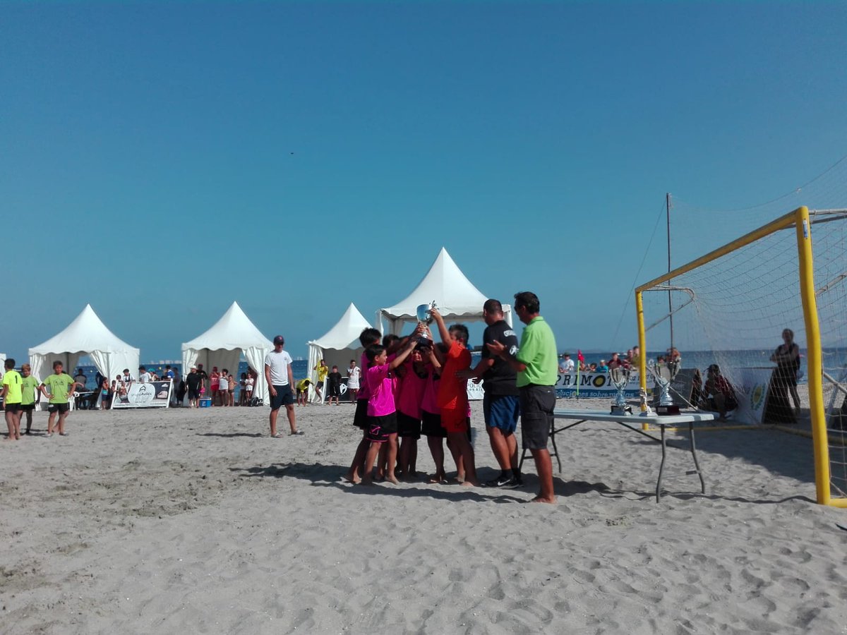 Manuel Pattier tweet media