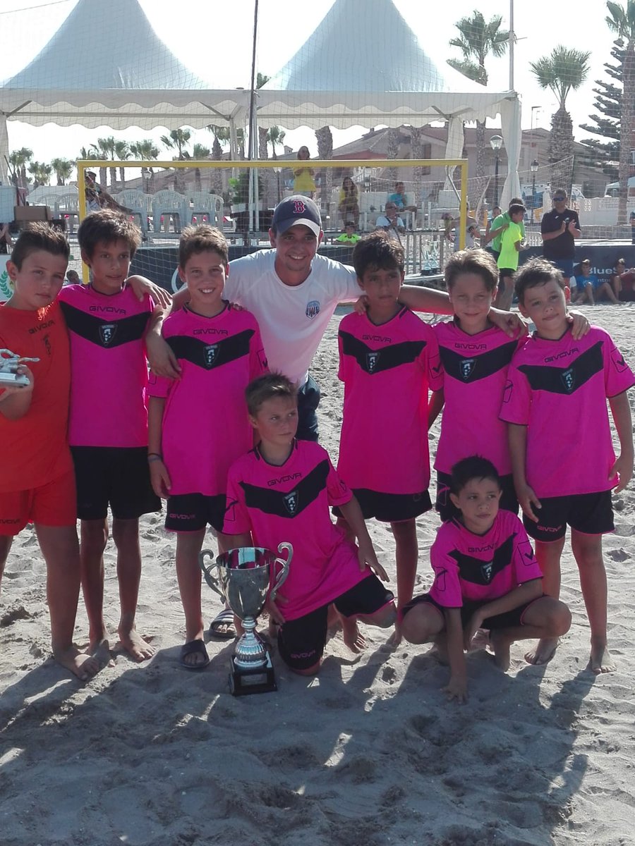 Manuel Pattier tweet media