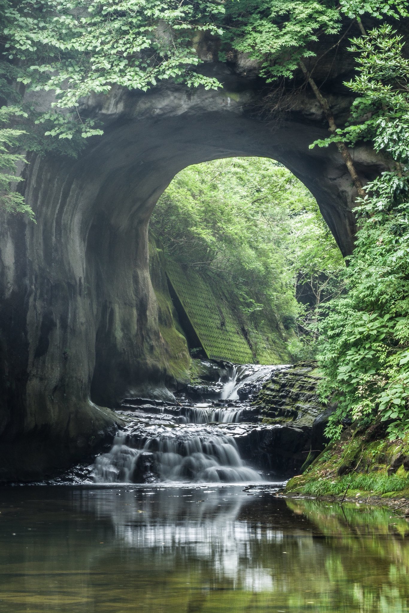 東浪見海水浴場 Twitter Search Twitter