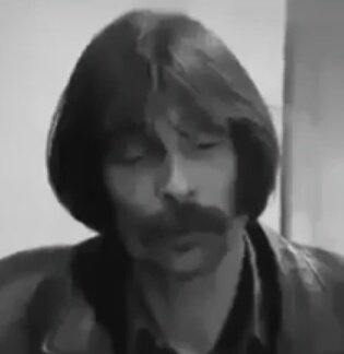 ArtsOfBK's tweet photo. Peki ya şey... Kuzenimim Behzat Ç'yi Mathilda sanması? https://t.co/oG3LB9AQxB